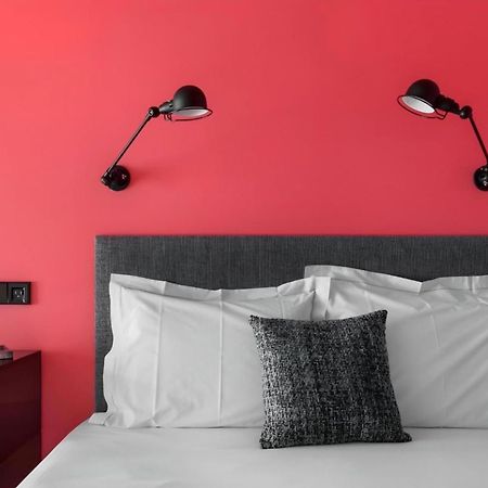 The Heart Of Porto Apartment Екстериор снимка
