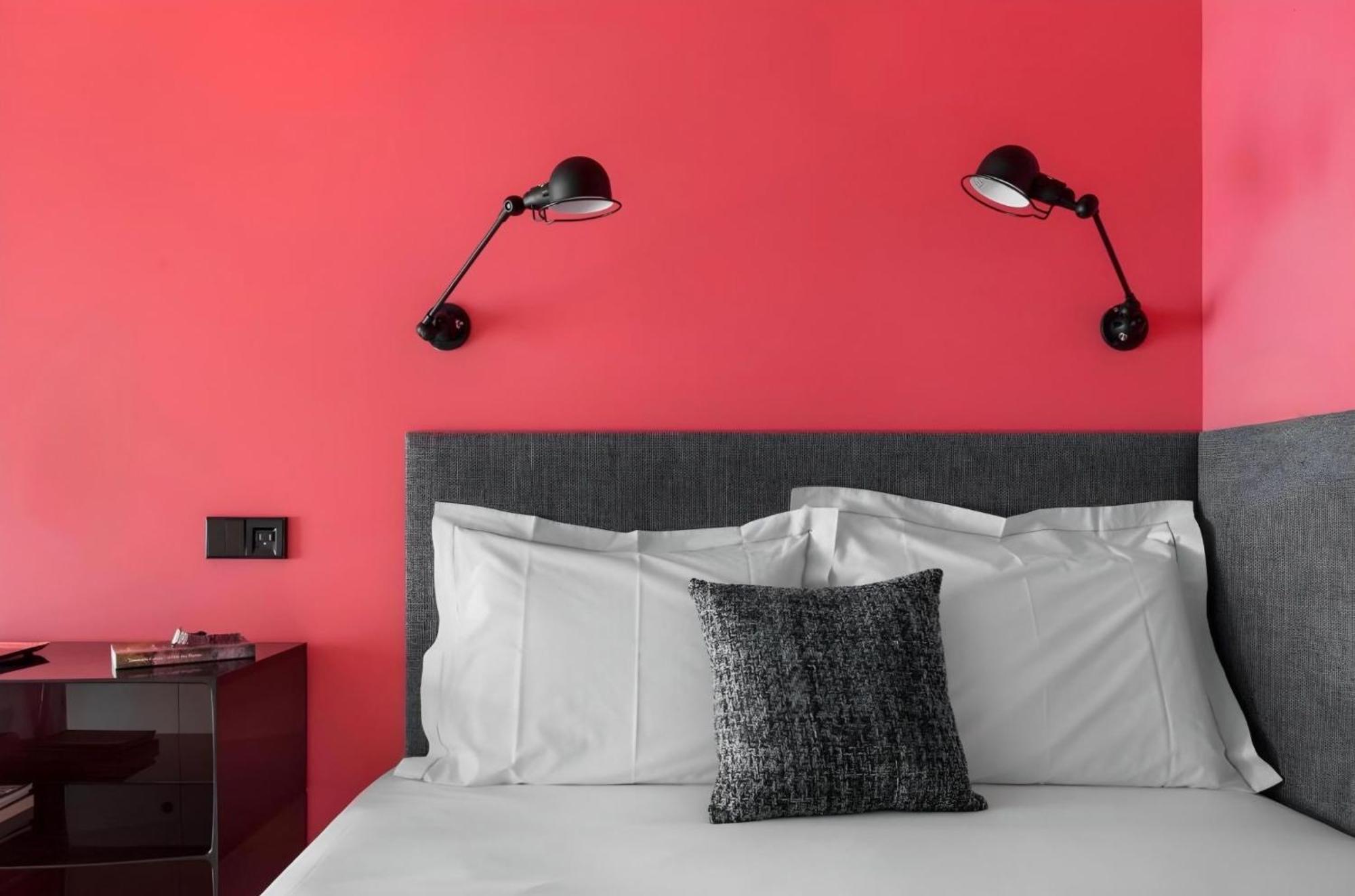 The Heart Of Porto Apartment Екстериор снимка